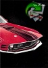Mustang 1969 118.jpg